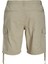 Jack & Jones Jpstmarley Jjcargo Shorts Ana Sn Krem Erkek Şort 12229650-Crock 2