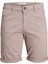 Bowie Chino Şort 5