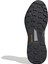 Terrex Skychaser 2 Gtx Erkek Outdoor Ayakkabısı HR1284 Siyah 5