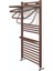 Movens 6/8 Amortisörlü 60X80 Bronz 2