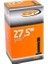 27.5X1.90/2.125 Sv 48MM Auto Sibop Iç Lastik 1