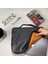 Moserini lenovo TABM10 Plus Gen3 10.6''/TAB11/ YOGA11/TABP11/TABM10HD Tablet Kılıf Çanta - Gri 4