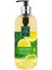 500 ml Çeşme Limonu Sıvı Sabun 1