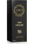 Sarıa Chocolate 3