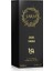 Sarıa Vodka 3