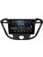 Ford Transit Custom Android 10 Carplay Navigasyon Tuşlu Multimedya Ekran Oem 4gb RAM+64GB HDD 1