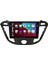 Ford Transit Custom Android 10 Carplay Navigasyon Tuşlu Multimedya Ekran Oem 4gb RAM+64GB HDD 2