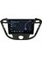 Ford Transit Custom Android 10 Carplay Navigasyon Tuşlu Multimedya Ekran Oem 4gb RAM+64GB HDD 3