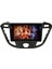 Ford Transit Custom Android 10 Carplay Navigasyon Tuşlu Multimedya Ekran Oem 4gb RAM+64GB HDD 4