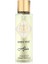 Africa vücut Spreyi 250 ml 1
