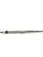 Otomotiv BGP78 Toyota 1 4 D-4D Mini One D İçin 1 Adet Isıtma Bujisi 11 V GN042 1