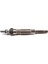Otomotiv BGP85 Mitsubishi Hyundai İçin 1 Adet Isıtma Bujisi 12V MD050212, GV673 1
