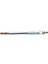 BGP94 Opel Renault Saab 3.0 Motor İçin 1 Adet Kızdırma Bujisi 7701057806 1214079 11 V 1