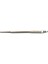 BGP97 Toyota 2.0 2.5 3.0 D-4D Motor İçin 1 Adet Kızdırma Bujisi 11 Volt 1985027010 1