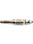 BGP102 Renault Volvo Jeep İçin 1 Adet Kızdırma Bujisi 11 Volt 7700734956 1