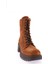 2219-771-22K Kadin Bot 2