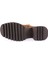 2219-771-22K Kadin Bot 5