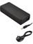 Samsung Notebook Adaptör Kablosu 19 Volt 4.74 Amper 5.5 mm 3.0 mm Adaptör Iğne Uçlu Samsung Notebook Adaptör 2