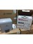 Otomatik Yana Kayar Bahçe Kapı Motoru Dc Motor Tmt Boxer 500 2
