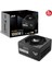 Tuf GAMING-1000G 80+ Gold 1000W Power Supply 3