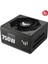 Tuf GAMING-750G 80+ Gold 750W Power Supply 1