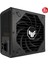 Tuf GAMING-750G 80+ Gold 750W Power Supply 2