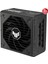 Tuf GAMING-750G 80+ Gold 750W Power Supply 3