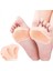 Orta Parmağa Geçen Metatarsal Pad 2