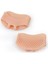 Orta Parmağa Geçen Metatarsal Pad 4