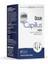 Ocean Capillus Men Vitamin, Mineral ve Bitkisel Ekstre İçeren Takviye Edici Gıda 1