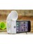 Iphone 4 Ses Yükseltici Horn Speaker 1