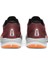 Velocity Nitro 2 Bordo Erkek Spor Ayakkabı 2