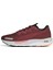 Velocity Nitro 2 Bordo Erkek Spor Ayakkabı 1