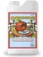 Overdrive 250 Ml 1