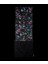 Buff® Junıor Polar Cashım Multı 3