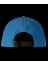 Buff® Summıt Cap Eon Blue S/m Şapka 2