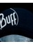 Buff® Pack Cycle Cap Xcross Şapka 3