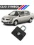 - Renault Clio Symbol Bagaj Kilit Karşılığı 7700434689 2