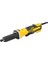 DWE4997 1300WATT Kömürsüz Kalıpçı Taşlama 1