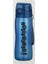 Matara Mavi Generation 750 ml PM-3075 1
