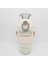 8944 360ML Beyaz Pipetli Askılı Yeni Seri Çelik Matara 1