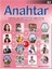 Anahtar Yabancılar Için Türkçe - B2 1