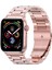 Apple Watch Ultra Gs Dt Pro T500 T800 Ultra 3 4 5 6 7 8 Se 42 44 45 49 mm Uyumlu Modern Fit Loop Kordon 1