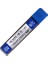 Faber Castell Min 0,7 Kalem Ucu 4 Adet 1