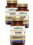 3 Kutu Shiffa Home Köpekbalığı Kıkırdağı Kapsül 900 Mg x 60 Kapsül Köpek Balığı Kıkırdağı 1