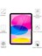 Lenovo Tab M10 Plus Gen 3 (3. Nesil) 10,61" ZAAJ0378TR Tablet Kılıfı Ekran Koruyucu ve Kalem Seti 5