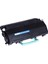 Lexmark E260 E360 / E460 / E462 Muadil Toner 3.5k 1