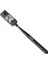 X3 360 Aksiyon Kamera + 114 cm Yeni Versiyon Selfie Stick 2