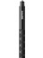 X3 360 Aksiyon Kamera + 114 cm Yeni Versiyon Selfie Stick 3