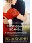 First Comes Scandal: A Bridgerton Prequel (The Rokesbys) 2